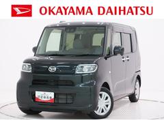 タントウェルカムシートリフトＸシートヒーター　左側パワースライドドア　オートライト　キーフリー　アイドリングストップ　パノラマモニター　ナビ　ドライブレコーダー　ＵＳＢ入力端子　Ｂｌｕｅｔｏｏｔｈ　福祉非課税車