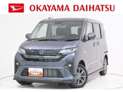 ムーヴＧパノラマモニター　１０インチナビ　ドライブレコーダー　左側パワースライドドア　ＵＳＢ入力端子　Ｂｌｕｅｔｏｏｔｈ　オートライト　キーフリー　アイドリングストップ　ティーゼットデオプラス