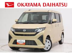 ムーヴＸパノラマモニター　１０インチナビ　ドライブレコーダー　左側パワースライドドア　ＵＳＢ入力端子　Ｂｌｕｅｔｏｏｔｈ　オートライト　キーフリー　アイドリングストップ　ティーゼットデオプラス