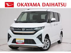 ムーヴＧパノラマモニター　１０インチナビ　ドライブレコーダー　左側パワースライドドア　ＵＳＢ入力端子　Ｂｌｕｅｔｏｏｔｈ　オートライト　キーフリー　アイドリングストップ　ティーゼットデオプラス