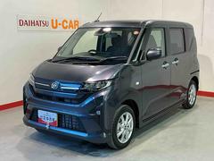 ムーヴＧ大画面ディスプレイオーディオ　バックカメラ　スマートアシスト　ソナーセンサー　電動スライドドア　ＬＥＤヘッドライト　オートライト　ＣＶＴ　衝突被害軽減システム