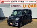 純正フルセグナビ　ＥＴＣ　　バックモニター（福岡県）の中古車
