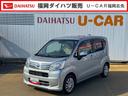 ＣＤチューナー　衝突低減ブレーキ（福岡県）の中古車