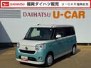 純正フルセグナビ　ＥＴＣ　ドラレコ　パノラマモニター（福岡県）の中古車
