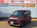 純正フルセグナビ　ＥＴＣ　ドラレコ　パノラマモニター（福岡県）の中古車
