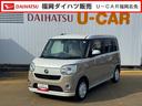 純正フルセグナビ　ＥＴＣ　ドラレコ　パノラマモニター（福岡県）の中古車