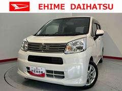 ムーヴＸリミテッドＩＩ　ＳＡＩＩＩプッシュスタート　ベンチシート　運転席シートヒーター　オートライト　オートマチックハイビーム　アイドリングストップ車　ＬＥＤヘッドライト　純正ナビ　ＣＤ　ＤＶＤ　ＵＳＢ　ＳＤ　Ｂｌｕｅｔｏｏｔｈ