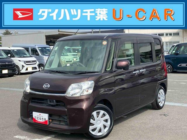 タントX スマートセレクションSA&SNナビ/ワンセグ/CD/USB バックカメラ スマアシ 横滑り防止装置 両側電動スライドドア ハロゲンヘッドライト オートライト キーフリー 盗難防止警報 オートA/C ステリモ 足踏み式駐車ブレーキ(千葉県)の中古車