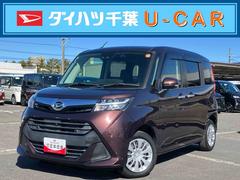 トールＧ　リミテッド　ＳＡＩＩＩナビ／ＴＶ／ＤＶＤ／ＢＴ／ＵＳＢ　全周囲カメラ　ドラレコ　クルコン　シートヒーター　シートバックテーブル　パノラマモニター　両電動スライド　ＬＥＤヘッドライト　オ−トライト　スマアシ　コ−ナ−センサー