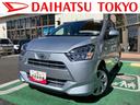 保証　新車保証・まごころ保証　１年間・走行距離無制限付き　純正ワイドＢｌｕｅｔｏｏｔｈ／ＵＳＢチューナー　ＬＥＤヘッドライト　バックカメラ　キーレス　電動格納ミラー　リアコーナーセンサー（東京都）の中古車