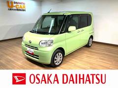タントＸ　ナビ／電動スライドドア／ダイハツ認定中古車１年間走行距離無制限保証／ナビ／Ｂｌｕｅｔｏｏｔｈ／電動スライドドア／キーフリーシステム／オートエアコン／電動格納ドアミラー／アイドリングストップ／パワーステアリング／パワーウィンドウ／エアバッグ