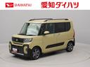 バックカメラ　プッシュスタート（愛知県）の中古車