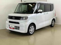 タントＸセレクションスマートアシスト付き　オートライト・ハイビーム　ナビゲーションシステム付き　両側電動スライドドア　パノラマモニター付き　ドライブレコーダー付き　電動パーキングブレーキ　ブレーキホールドシステム