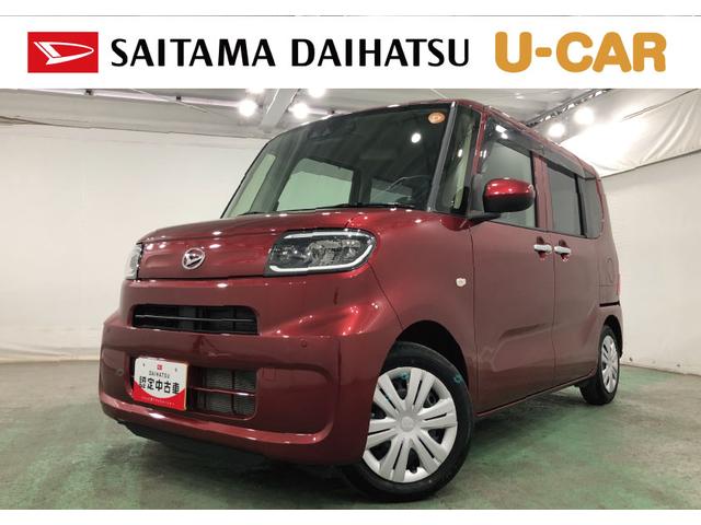 タントL 走行18628キロ/ナビ/ドラレコ/バックカメラ一年保証・走行距離無制限走行18628キロ フルセグナビ ブルートゥース バックカメラ ドラレコ クリアランスソナー オートライト LEDヘッドライト(埼玉県)の中古車