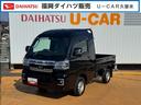 社外フルセグナビ　　２ＷＤ　５ＭＴ　マニュアル車　プッシュボタンスタート（福岡県）の中古車