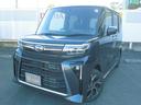 （福岡県）の中古車