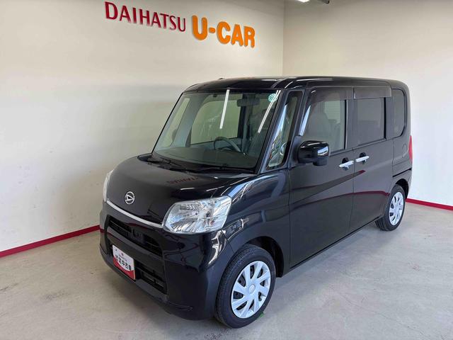 タントX SA純正ナビ ETC ハロゲンヘッドライト キーフリーシステム オートエアコン/ライト 電動格納ドアミラー 助手席電動スライドドア チルトステアリング 運転席シートリフター VSC(横滑り防止機能)(秋田県)の中古車