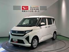 ムーヴＬ下回り防錆済み　両側スライドドア　キーレス　ＡＢＳ