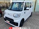 ４ＷＤ（福島県）の中古車