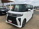 （山口県）の中古車