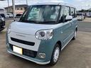 （山口県）の中古車