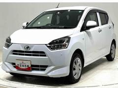 ミライースＸ　リミテッドＳＡＩＩＩ４ＷＤ　ワンオーナー　　ＬＥＤヘッドライト　コーナーセンサー　禁煙車　記録簿　認定中古車　レーンアシスト　オートマチックハイビーム　衝突回避支援システム搭載車