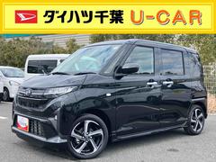 ムーヴＲＳターボエンジン　１５インチアルミ　バックカメラ　両側電動スライドドア　　電動駐車ブレーキ　ＬＥＤライト＆フォグ　コーナーセンサー　衝突被害軽減ブレーキ　ステアリングスイッチ　自動追従クルコン