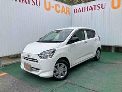 ミライースＸ　ＳＡＩＩＩ