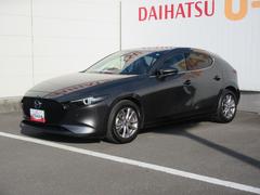 ＭＡＺＤＡ３ファストバックＸＤプロアクティブ　ツーリングセレクション１８００ＣＣ．ドライブレコーダー・全方位カメラ・ディーゼル