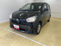 ミライースＬ　ＳＡＩＩＩ　ナビまごころ保証１年付き　記録簿　取扱説明書　ＥＴＣ　バックカメラ　衝突被害軽減システム　キーレスエントリー　オートマチックハイビーム　レーンアシスト　エアバッグ　エアコン　パワーステアリング　ＡＢＳ