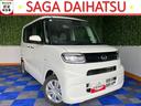 両側スライドドア・ＣＤオーディオ・プッシュボタンスタート・オートエアコン・キーフリーシステム・コーナーセンサー・パワーウィンドウ（佐賀県）の中古車