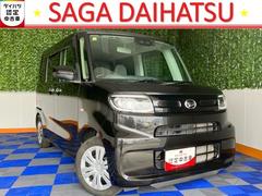 タントＸセレクション片側電動スライドドア・ドラレコ・バックモニター・コーナーセンサー・プッシュボタンスタート・ステアリングスイッチ・オートエアコン・キーフリー・ベンチシート・シートヒーター・パワーウィンドウ