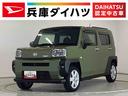 １年保証　禁煙車　ワンオーナー　ドラレコ　９インチナビＴＶ　ＥＴＣ　パノラマモニター　前後コーナーセンサー　前席シートヒーター　ＨＤＭＩ　Ｂｌｕｅｔｏｏｔｈ　スマートキー　１５インチ純正アルミホイール（兵庫県）の中古車