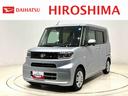 まごころ保証１２カ月（走行距離無制限）　ＬＥＤオートライト　パワースライドドアウェルカムオープン機能　電動パーキングブレーキ　　オート電動格納式ドアミラー（広島県）の中古車