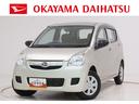 キーレスエントリー　ＣＤチューナー　エアコン　パワーステアリング　パワーウィンドウ　運転席エアバッグ　ＡＢＳ　ティーゼットデオプラス（岡山県）の中古車