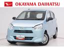 オートライト　キーレスエントリー　アイドリングストップ　バックモニター　ナビ　ＵＳＢ入力端子　Ｂｌｕｅｔｏｏｔｈ　衝突被害軽減システム　レーンアシスト　オートマチックハイビーム　ティーゼットデオプラス（岡山県）の中古車