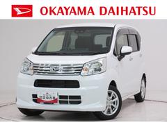 ムーヴＸリミテッド２　ＳＡ３シートヒーター　オートライト　キーフリー　アイドリングストップ　バックモニター　ナビ　ドライブレコーダー　ＵＳＢ入力端子　Ｂｌｕｅｔｏｏｔｈ　ティーゼットデオプラス