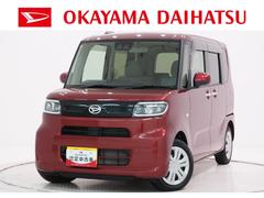 タントＸシートヒーター　左側パワースライドドア　オートライト　キーフリー　アイドリングストップ　バックモニター　ナビ　ドライブレコーダー　ＵＳＢ入力端子　Ｂｌｕｅｔｏｏｔｈ　ティーゼットデオプラス