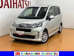 ムーヴカスタム　Ｘドラレコ　オーディオ　オートエアコン　Ｐスタート　エコアイドル　電動格納ミラー　パワーウインドウ　ＥＴＣ　キーレス