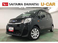 ステラＬ　走行１２３５６２キロ／車検整備付／ワンセグナビ一年保証・走行距離無制限走行１２３５６２キロ　車検整備付　ワンセグナビ　アイドリングストップ　ベンチシート　助手席エアバック　電動格納式ドアミラー