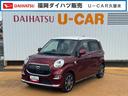 純正フルセグナビ　ＥＴＣ　バックモニター（福岡県）の中古車
