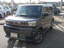 キーフリーシステム　アルミホイール　スモークガラス　セキュリティアラーム（福岡県）の中古車