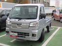 レンタアップ（ｎｉｂａｋｏ使用車で箱取外し済）（徳島県）の中古車