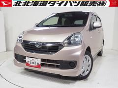 ミライースＸｆ　スマートセレクションＳＡ４ＷＤ　夏冬タイヤ　カーナビ　リモコンエンジンスターター　キーレスエントリー　デジタルメーター　ＥＴＣ車載器　電動格納ドアミラー　アイドリングストップ　スマートアシスト　ＶＳＣ（横滑り抑制機能）