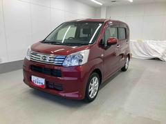 ムーヴＸリミテッドＩＩ　ＳＡＩＩＩ