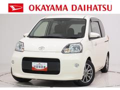 ポルテベースグレードＸ　ウェルキャブ車左側パワースライドドア　キーフリー　電動格納式ドアミラー　エアコン　パワーステアリング　パワーウィンドウ　運転席エアバッグ　ＡＢＳ　ティーゼットデオプラス