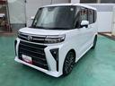 スマートエントリー　キーフリーキー　ターボ車　アルミホイール　ＡＢＳ　エアバッグ（山口県）の中古車