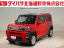 ４ＷＤ　アルミホイール　シートヒーター　アイドリングストップ　オートマチックハイビーム　衝突防止システム　ＬＥＤヘッドランプ　レーンアシスト　スマートキー　記録簿　禁煙車　ワンオーナー　エアバッグ（北海道）の中古車