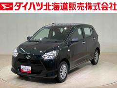 ミライースＬ　ＳＡＩＩＩ