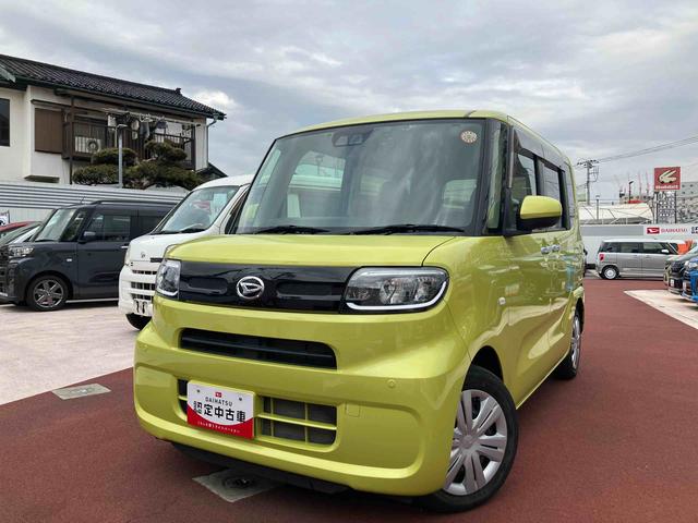 タントＸ車検整備付・運転席ロングスライドシート・ドラレコ・ＥＴＣ・ＬＨ電動スライドドア・ＣＤステレオ・（東京都）の中古車